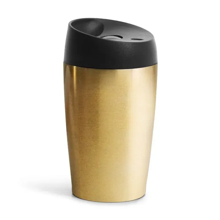 Sagaform Loke Travel Mug 240ml - LT52100 (N0006)